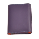 Mywalit, , 243-60